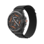 Smartwatch HAMMER Watch 2