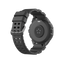 Smartwatch HAMMER Watch 2