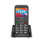 Telefon myPhone Halo 3 LTE