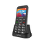 Telefon myPhone Halo 3 LTE