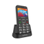 Telefon myPhone Halo 3 LTE
