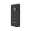 Telefon myPhone Halo 3 LTE