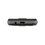 Telefon myPhone Halo 3 LTE
