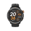 Smartwatch HAMMER Watch 2 Lite