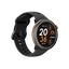 Smartwatch HAMMER Watch 2 Lite