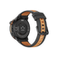 Smartwatch HAMMER Watch 2 Lite
