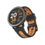 Smartwatch HAMMER Watch 2 Lite