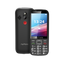 Telefon myPhone Halo 4 LTE