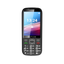 Telefon myPhone Halo 4 LTE