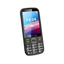 Telefon myPhone Halo 4 LTE