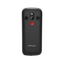 Telefon myPhone Halo 4 LTE