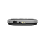 Telefon myPhone Halo 4 LTE