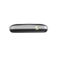 Telefon myPhone Halo 4 LTE