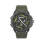 Smartwatch HAMMER Watch 2 Military Edition