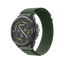 Smartwatch HAMMER Watch 2 Military Edition