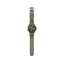 Smartwatch HAMMER Watch 2 Military Edition
