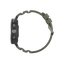 Smartwatch HAMMER Watch 2 Military Edition