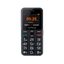 Telefon myPhone Halo Easy