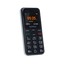 Telefon myPhone Halo Easy