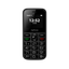 Telefon myPhone Halo A