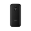 Telefon myPhone Halo A