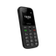 Telefon myPhone Halo A