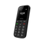 Telefon myPhone Halo A