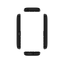 Telefon myPhone Halo A