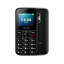 Telefon myPhone Halo A LTE