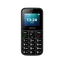 Telefon myPhone Halo A LTE