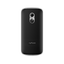 Telefon myPhone Halo A LTE