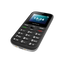 Telefon myPhone Halo A LTE
