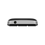 Telefon myPhone Halo A LTE