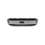 Telefon myPhone Halo A LTE