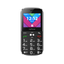 Telefon myPhone Halo C