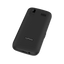 Telefon myPhone Halo C