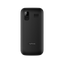 Telefon myPhone Halo C