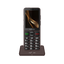 Telefon myPhone Bueno LTE Praline Collection
