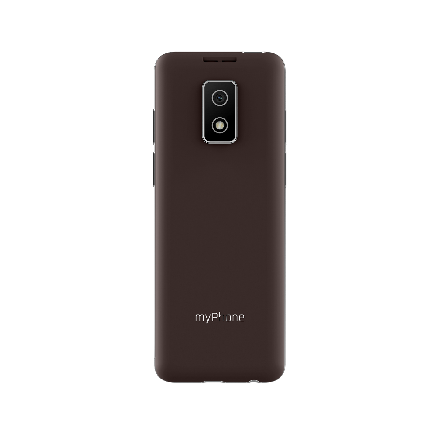 Telefon myPhone Bueno LTE Praline Collection