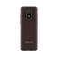 Telefon myPhone Bueno LTE Praline Collection