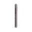 Telefon myPhone Bueno LTE Praline Collection