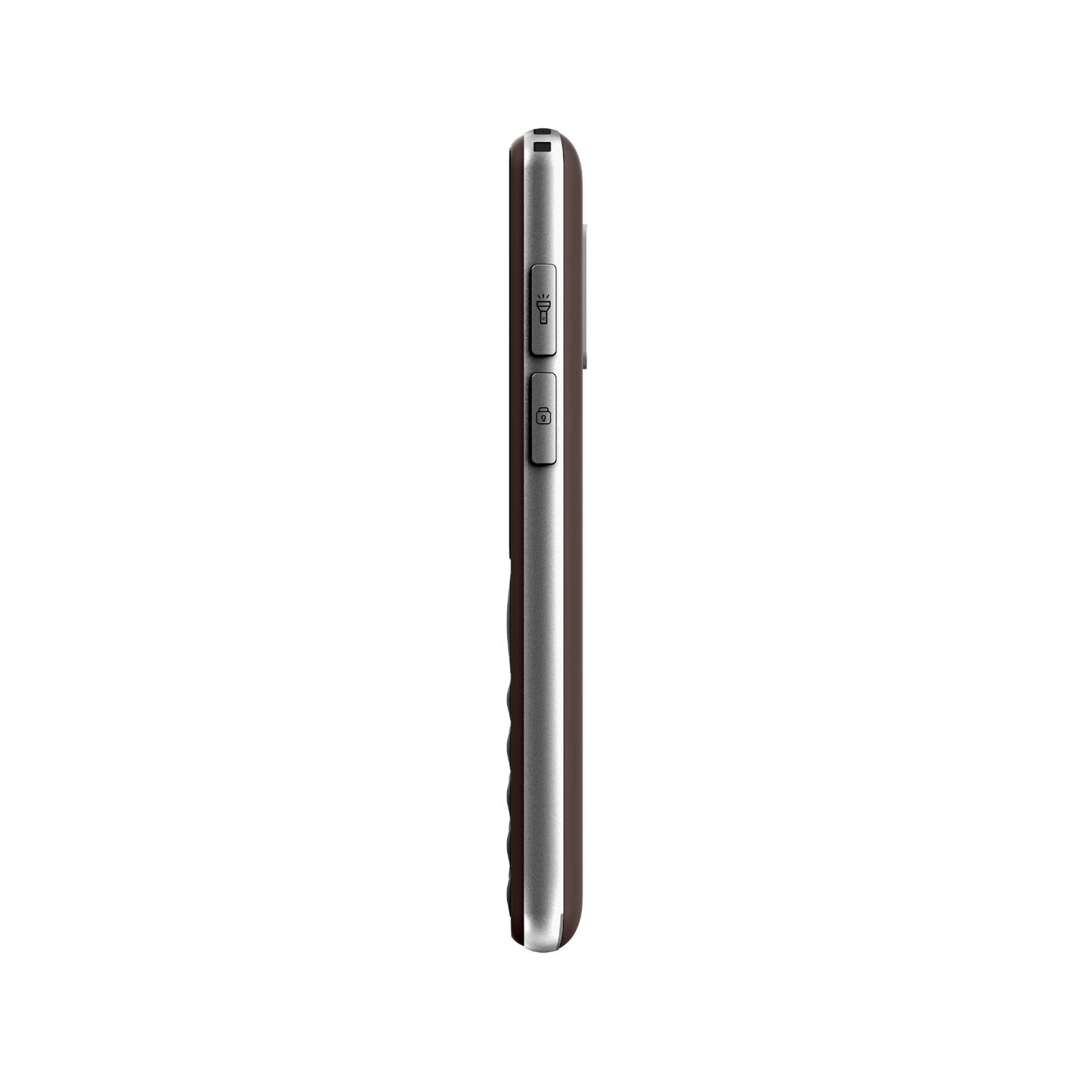 Telefon myPhone Bueno LTE Praline Collection