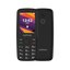 Telefon myPhone 6410 LTE