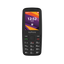 Telefon myPhone 6410 LTE