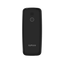 Telefon myPhone 6410 LTE