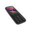 Telefon myPhone 6410 LTE