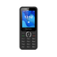 Telefon myPhone 6320