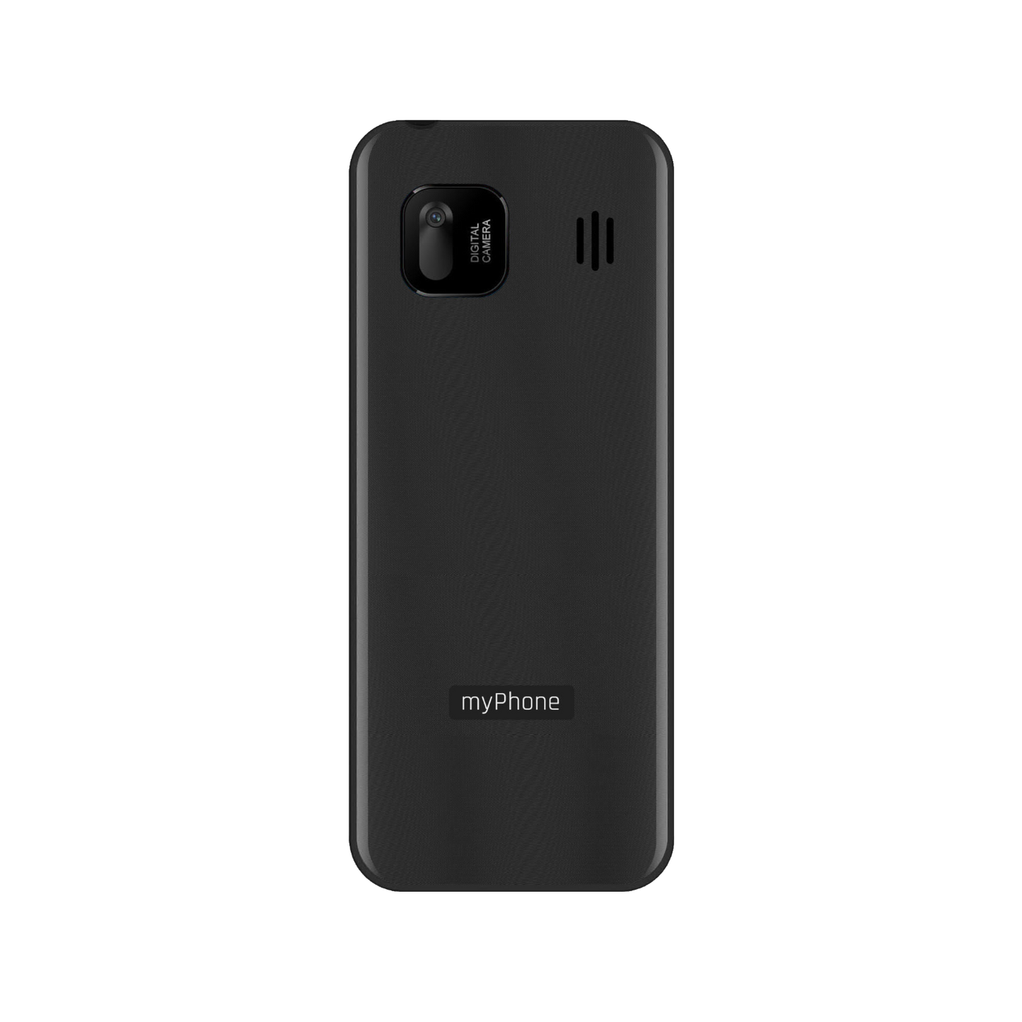 Telefon myPhone 6320