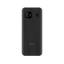 Telefon myPhone 6320