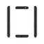 Telefon myPhone 6320